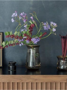 Jenni kayne vase